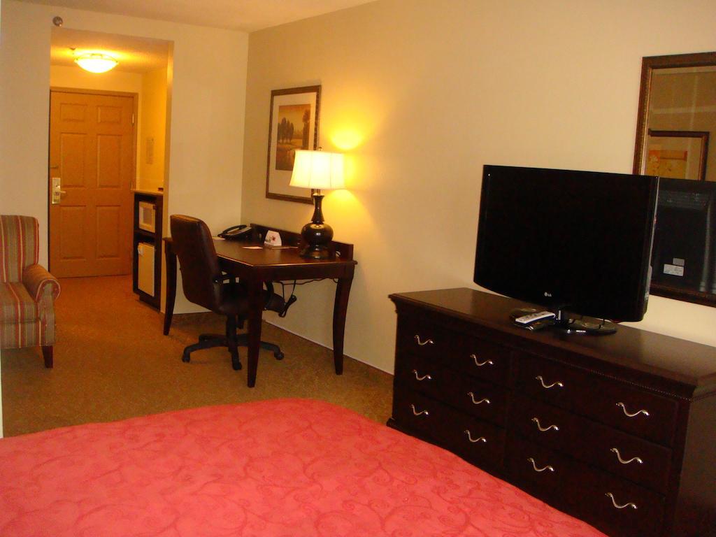 Country Inn & Suites By Radisson, Norcross, Ga Номер фото